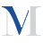 Vila Marić