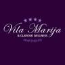 Vila Marija