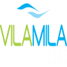 Vila Mila
