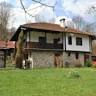 Villa Radevi