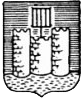 Ajuntament de Vila-rodona