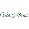 Vila Afonso - Bed & Breakfast