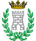 Ajuntament de Vilabella
