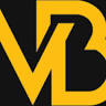 Vila Brazil - Irving