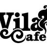 Vila Cafè