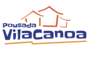 Pousada Vila Canoa