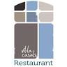 Restaurant Vil·la Casals