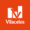 Grupo Vilacelos