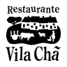 Restaurante Vila Chã