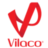 Vilaco Miền Nam