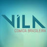 Vila comida Brasileira CG