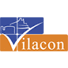 Vilacon Contabilidade