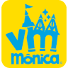 Vila da Mônica Gramado