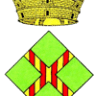 Ajuntament de Viladasens