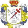 Club Atletismo Vila De Cangas
