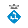 Ajuntament de Viladecavalls