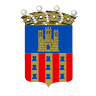 Ajuntament de Vilademuls
