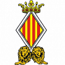 Polideportivo Muro alcoy