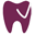 Vila Dental - Clínica Dental Sant Antoni