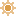 Vila de Sol