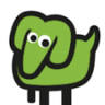 Clínica Veterinària Viladevet