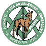 CPR Plurilingüe Vila do Arenteiro