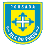 Pousada Vila do Porto - Paraty RJ