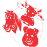 Vila dos Animais