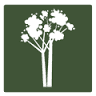 Vila dos Ipês - Eventos
