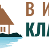Villa Dospat, Bulgaria