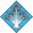 Ajuntament de Viladrau