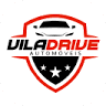 Vila Drive, Lda