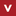 Vietnam International Law Firm (VILAF-Hong Duc)