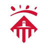 Oficina de Turisme de Vilafamés
