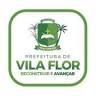 Prefeitura Municipal de Vila Flor