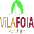 VilaFoia