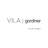 VILA gardiner
