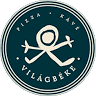 Pizza,Kávé,Világbéke