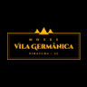 Hotel Vila Germânica