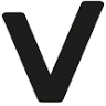 Vilagut