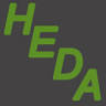 Vila Heda