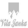 Vila Janka