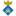 Ajuntament de Vilajuïga