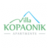 Villa Kopaonik