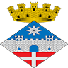 Ajuntament de Vilalba dels Arcs