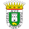 Conservatorio Profesional de Música de Vilalba
