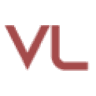 Vila Libânia, Accommodations