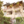 Vila Lili