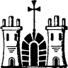 Ajuntament de Vilallonga del Camp