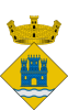 Ajuntament de Vilallonga de Ter